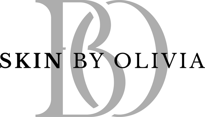 Skin By Olivia