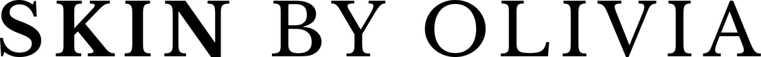 Skin By Olivia